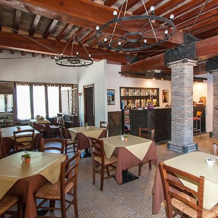 Agriturismo Molino Nuovo Castel San Pietro Terme Dış mekan fotoğraf