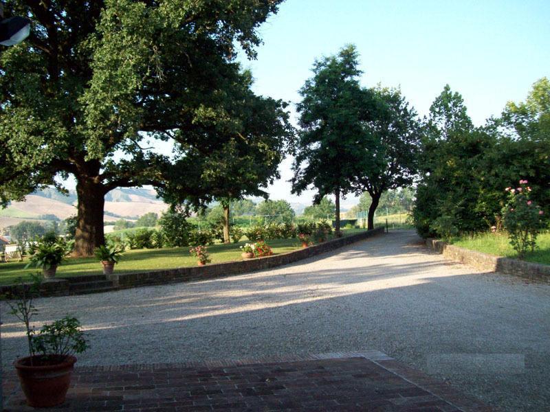 Agriturismo Molino Nuovo Castel San Pietro Terme Oda fotoğraf
