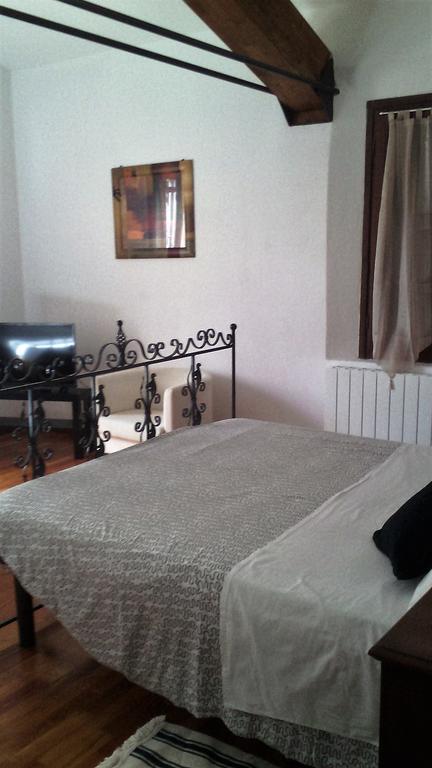 Agriturismo Molino Nuovo Castel San Pietro Terme Dış mekan fotoğraf
