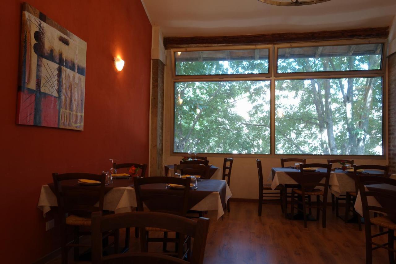Agriturismo Molino Nuovo Castel San Pietro Terme Dış mekan fotoğraf