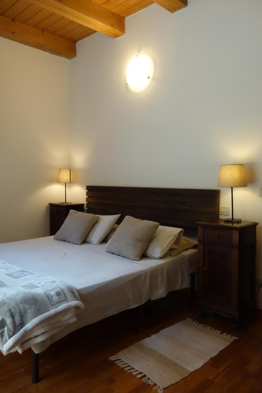 Agriturismo Molino Nuovo Castel San Pietro Terme Dış mekan fotoğraf