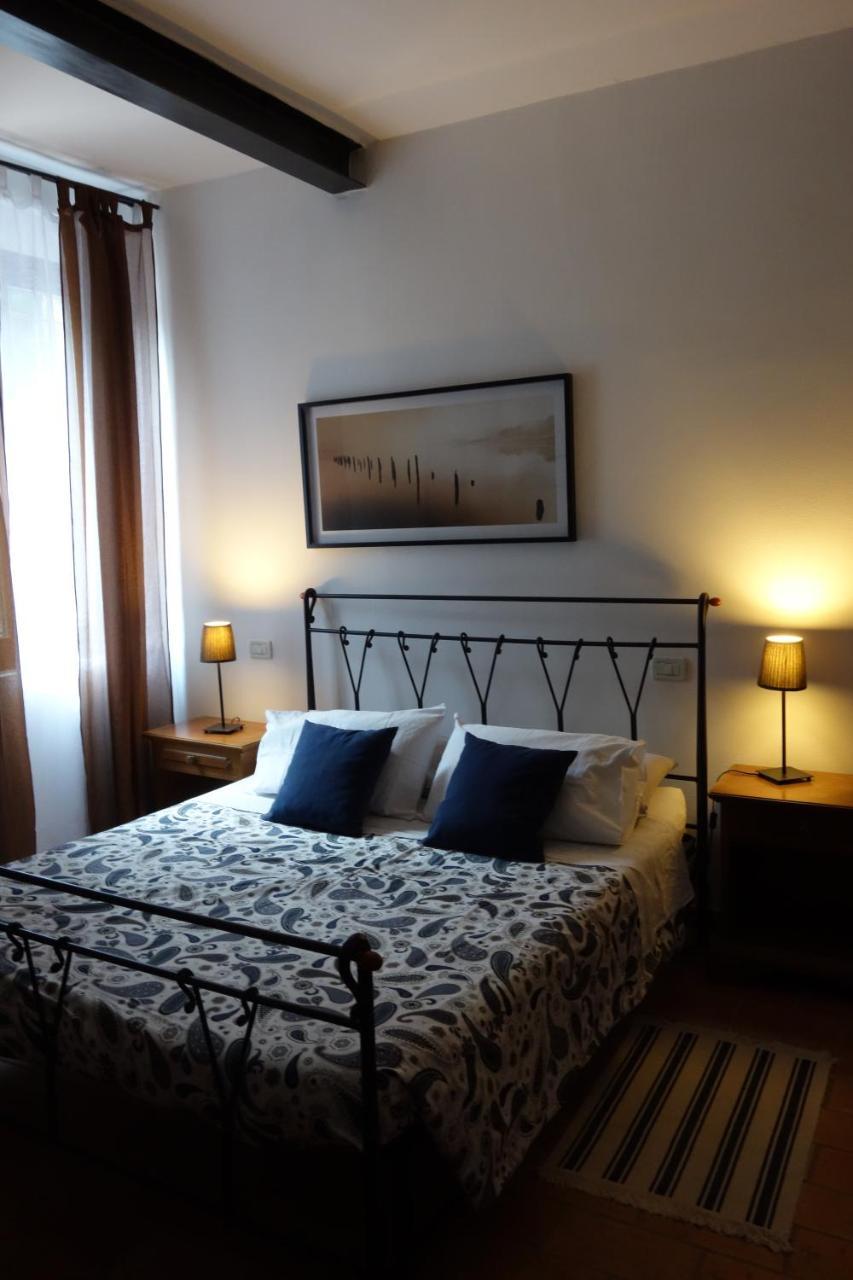 Agriturismo Molino Nuovo Castel San Pietro Terme Dış mekan fotoğraf