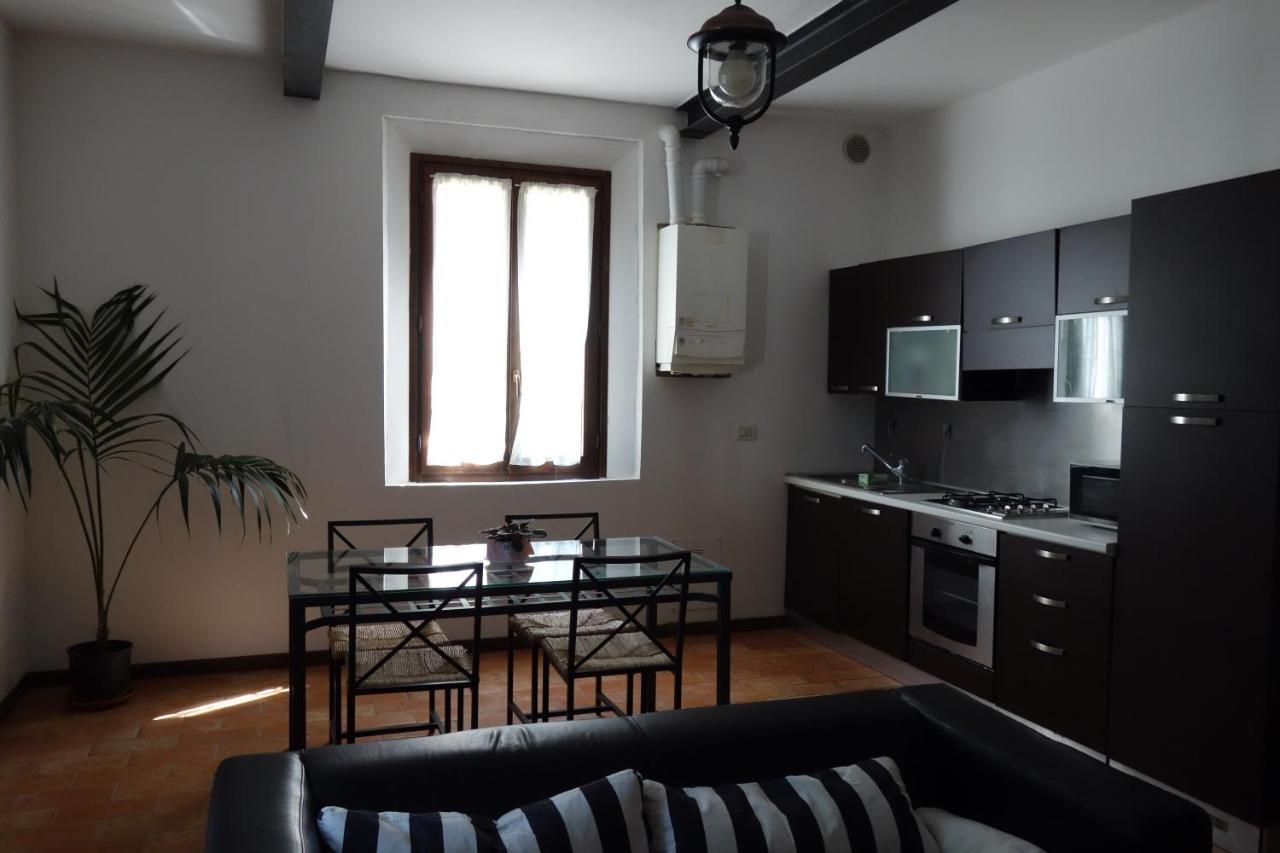 Agriturismo Molino Nuovo Castel San Pietro Terme Dış mekan fotoğraf