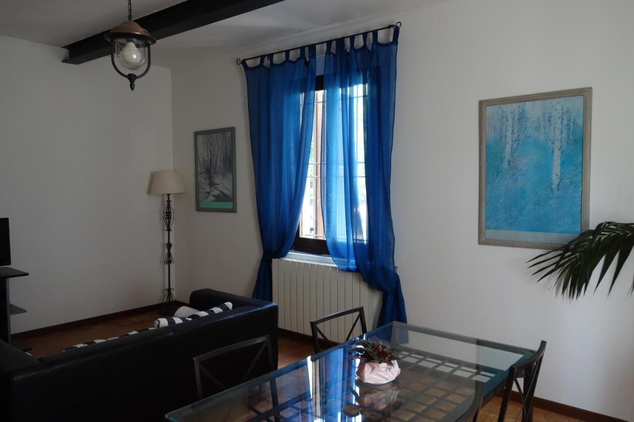 Agriturismo Molino Nuovo Castel San Pietro Terme Dış mekan fotoğraf