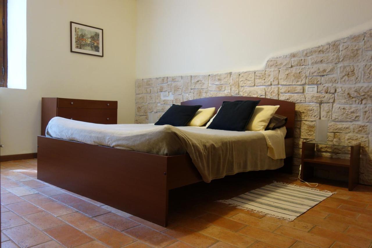 Agriturismo Molino Nuovo Castel San Pietro Terme Dış mekan fotoğraf